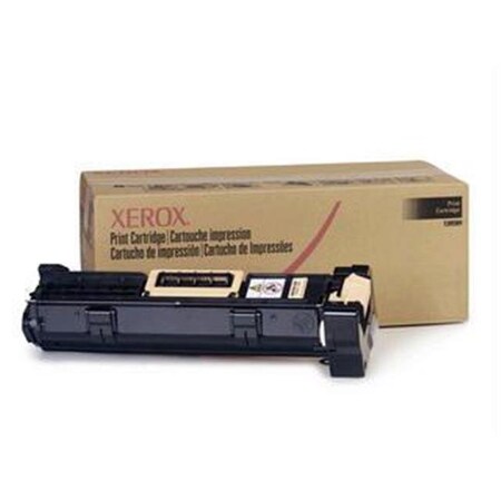 Xerox XEROX 013R00589 Drum Cartridge 60000Pages 013R00589